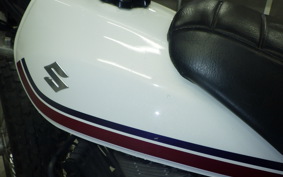 SUZUKI VANVAN 200 2002 NH42A