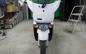 YAMAHA GEAR-2ﾔﾈﾂｷ 2024 UA06J