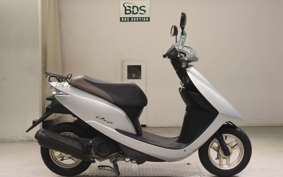 HONDA DIO Gen.6 2009 AF68