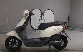 HONDA MANY CTOR AF79