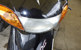 YAMAHA JOG Gen.5 SA36J