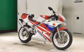 HONDA NSR250R MC21