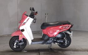 HONDA CLICK110 JF76
