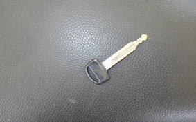 HONDA DIO Gen.5 AF56