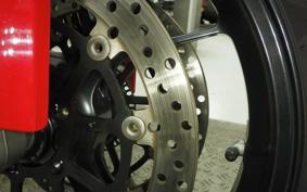 DUCATI SS937S 2019
