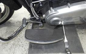 HARLEY FLD 1580 2016