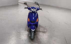 YAMAHA AXIS100 SB06J