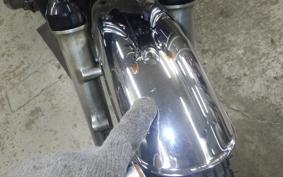 KAWASAKI Z900 2024 Z1F