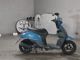 Фото Suzuki LET's с японского аукциона
