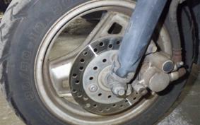 HONDA DIO Gen.5 2024 AF57