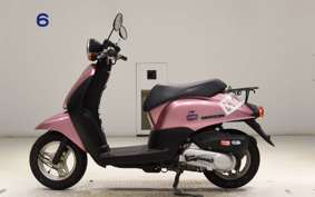 HONDA TODAY 2 AF67