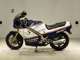 Фото Honda NS400R 1987 с японского аукциона