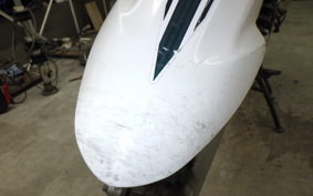 YAMAHA SEROW 250 Gen.2 2020 DG17J