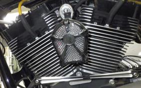 HARLEY FLHX 1690 2013