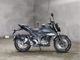 Фото Suzuki JIKUSA-250 с японского аукциона