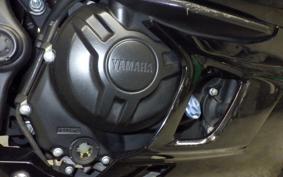 YAMAHA YZF-R3 2020 RH13J
