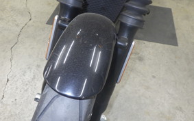 HARLEY XG750 STREET 2015