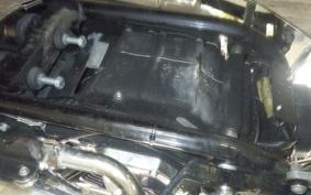 OTHER +HD. FLSTC1580 2012