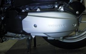 HONDA SHﾓｰﾄﾞ 2002 JF51