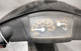 YAMAHA JOG 3KJ