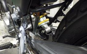 HONDA FTR223 2003 MC34