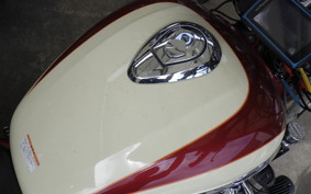 HONDA VALKYRIE 1998 SC34