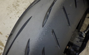 KAWASAKI NINJA1100SX 2025 ZXT10H