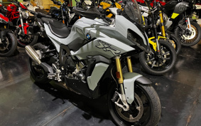 BMW S1000XR 2020 0E41