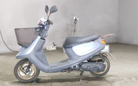 YAMAHA JOG POCHE SA08J