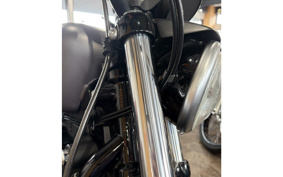 HARLEY XL883N 2017 LE2