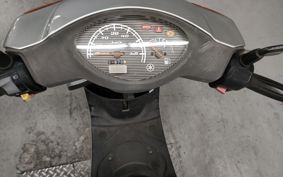 YAMAHA JOG SA36J
