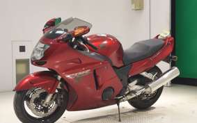 HONDA CBR1100XX 1998