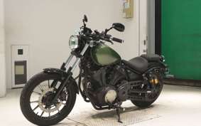 YAMAHA BOLT 950 RA 2016 VN04J