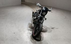 HARLEY XL1200 1995 CAP