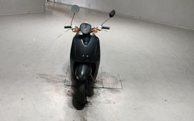 HONDA TODAY AF61
