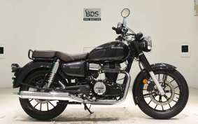 HONDA GB350C 2025 NC64