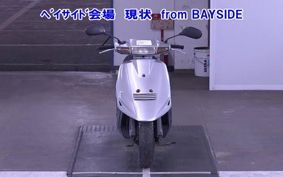 SUZUKI ADDRESS V100 CE11A