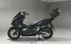 HONDA PCX125 JK05