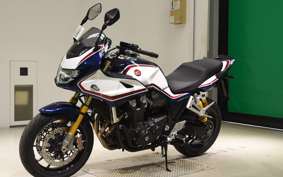 HONDA CB1300SB SUPER BOLDOR SP 2024 SC54