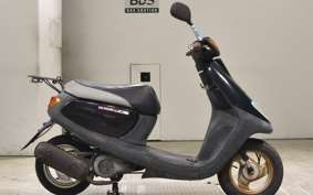YAMAHA JOG Gen.3 SA01J