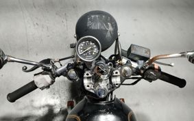 HONDA GB250 CLUBMAN 1 MC10