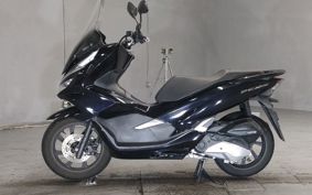 HONDA PCX 150 KF30