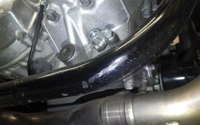 HONDA CB1300SF SUPER FOUR 2000 SC40