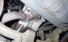 YAMAHA MAJESTY 250 C SG03J