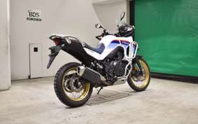 HONDA TRANSALP XL750 2024 RD16