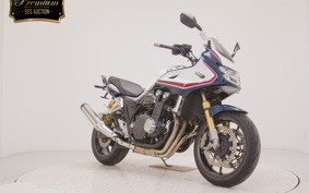 HONDA CB1300SB SUPER BOLDOR SP 2021 SC54
