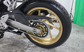 HONDA CBR250RR ABS MC51