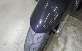 HONDA PCX 125 JF28
