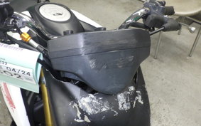 HONDA ｸﾞﾛﾑ JC61