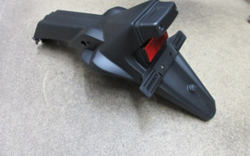 SUZUKI GSX-S1000 2023 EK1AA